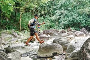 BIB: 
                            <button type="button" onclick="openModal(25119907)" class="btn btn-primary btn-sm float-right btn-popup" data-toggle="modal" data-target=".modal-high-quality">
                        <i class="fas fa-shopping-cart"></i> Add to Cart
                    </button>
                                            <button type="button" onclick="isThisMe(25119907, true)" class="btn btn-success btn-sm float-right btn-popup btn-isme hidden" data-toggle="tooltip" data-placement="bottom" title="นี่คือรูปของคุณใช่ไหม คลิกที่นี่เพื่อเอาเข้าอัลบั้ม">
                        <i class="fas fa-plus"></i> Add to album
                    </button>
                    <button type="button" onclick="isThisMe(25119907, false)" class="btn btn-warning btn-sm float-right btn-popup btn-isnotme hidden">
                        <i class="fas fa-ban"></i> Remove from album
                    </button>